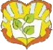 Логотип компании Семилукский центр психолого-педагогической