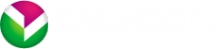 Логотип компании АЗС Башнефть